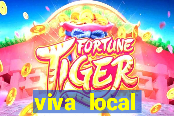 viva local acompanhante santos